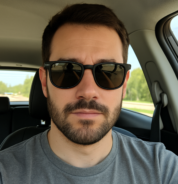 Rafael Nogueira